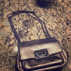 Michael Kors Convertible bag